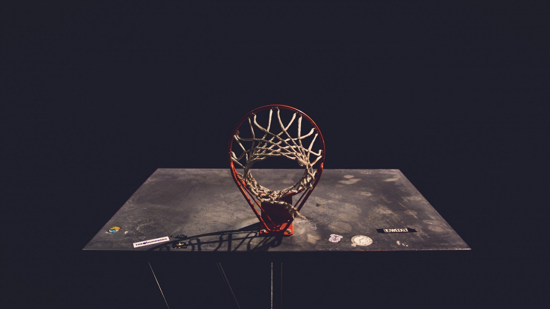 AYX SPORTS-精彩对抗：本周最激烈的五场比赛回顾，对抗赛锦标赛