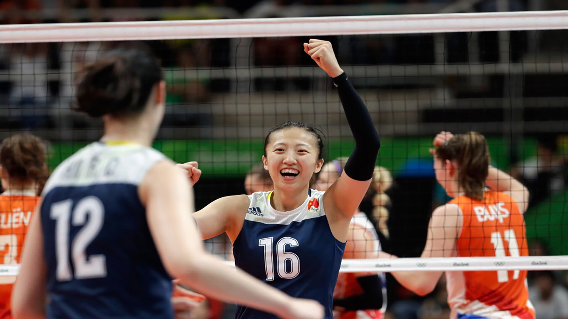亚洲杯U23国足战平 球迷分析比赛走势，u23亚洲杯中国队成绩