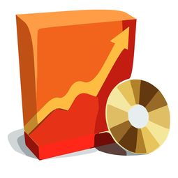 爱游戏中国官方登录入口网站-体育新闻中心推动体育视频内容版权保护技术升级，体育新闻片花