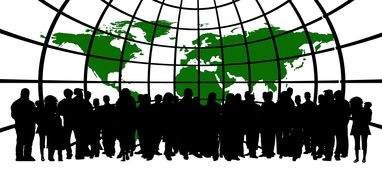 爱游戏体育平台-进攻回合数增加是否会降低命中率，进攻回传算越位吗