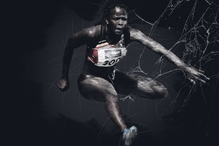 爱游戏体育（AYX）官方APP下载-体育新闻中心发布全民健身赛事赞助透明化指南，全民健身项目