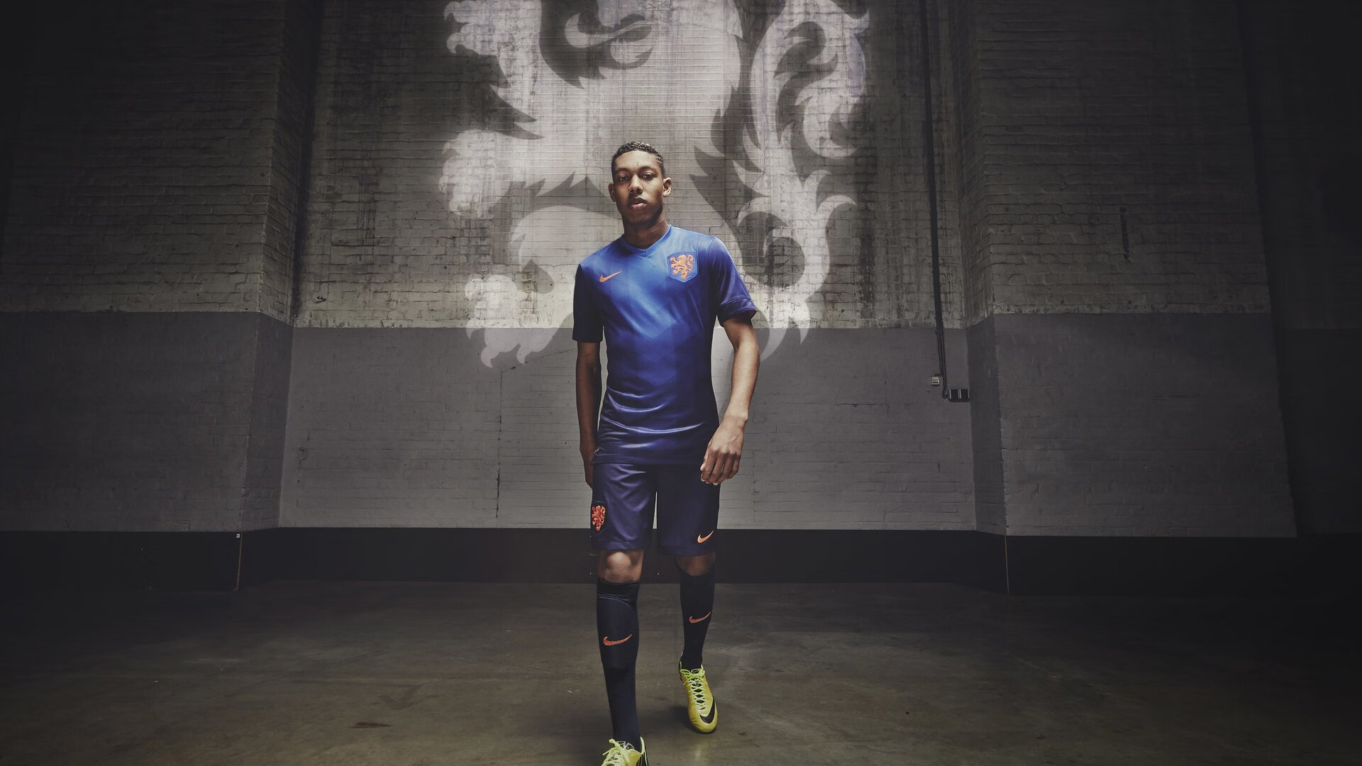 爱游戏娱乐网址-塞尔·拉恩：快速反击的终结者，全黑队的“速度之王”