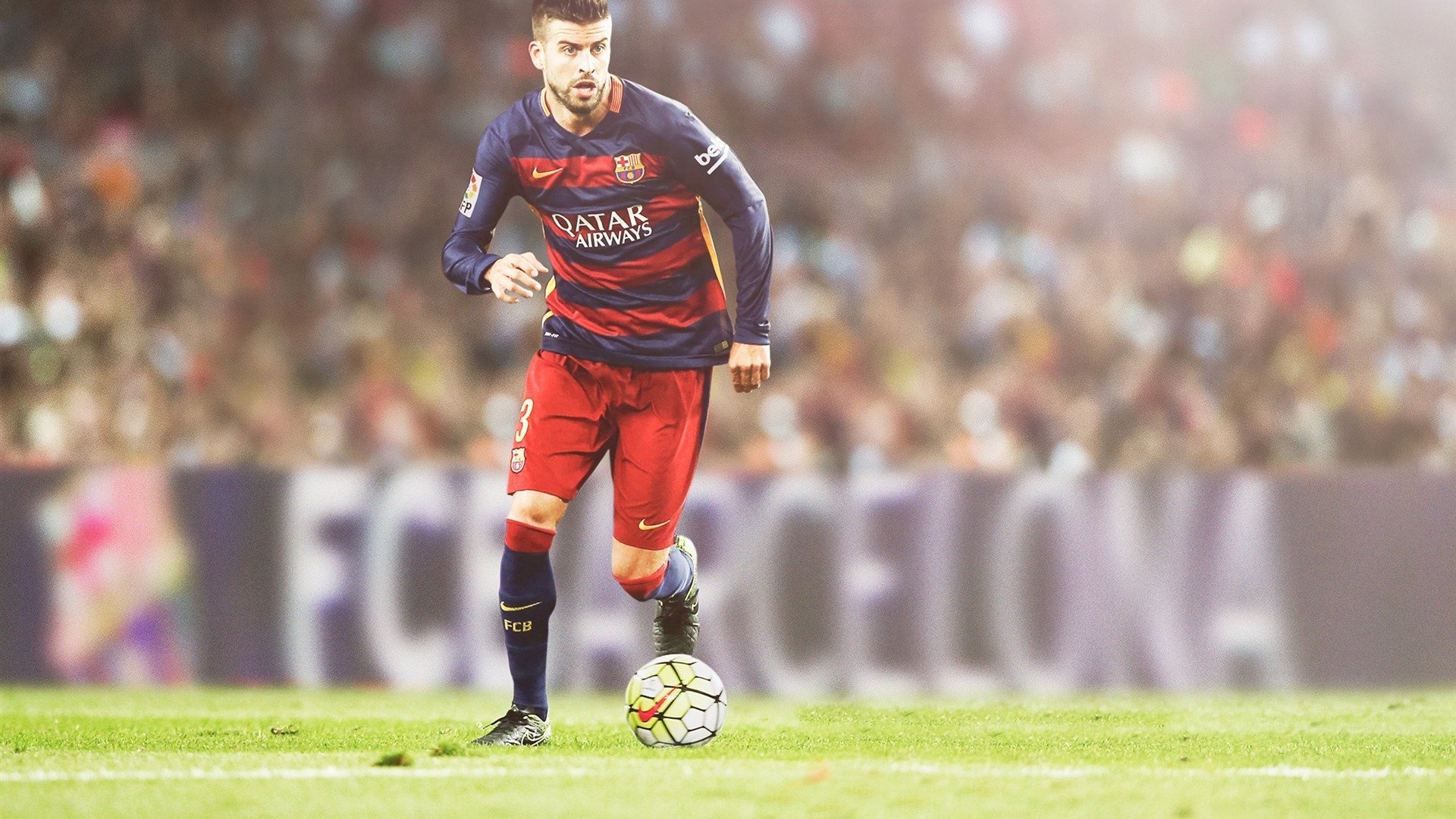 爱游戏官方网站-巴西队在南美预赛中领跑，提前锁定世界杯门票