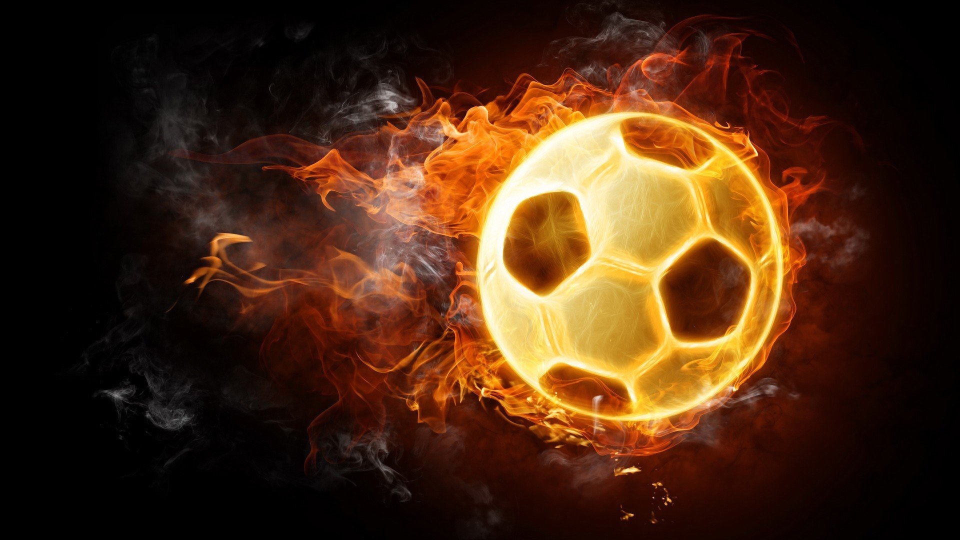 AIYOUXI.COM-简：作为全黑队的边锋，他的突破能力为全黑队注入源源动力，mf简黑