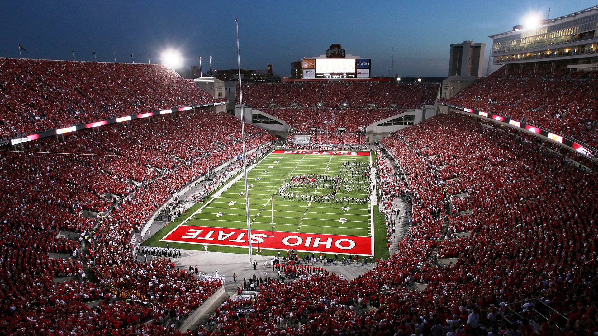 爱游戏在线娱乐官网-线上足球社区平台推出个性化定制功能，提升用户体验，线上足球比赛