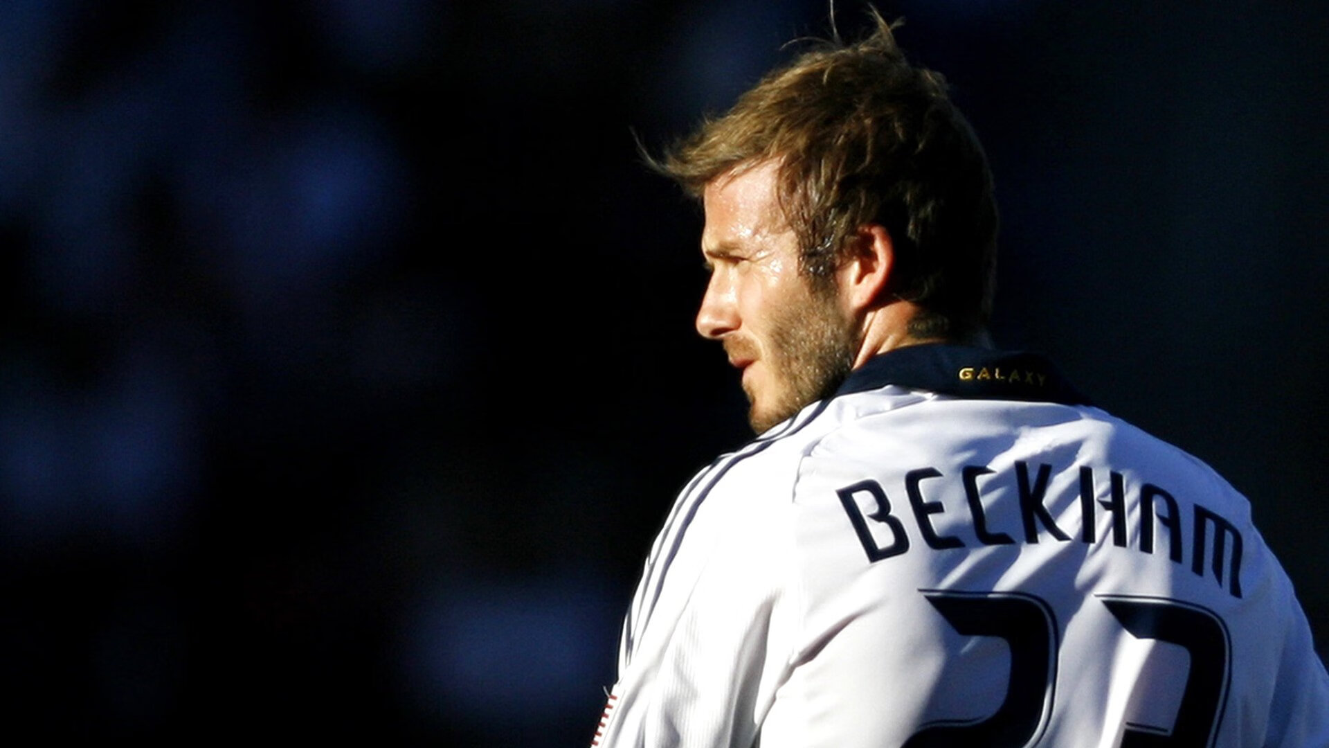 NBA开启“全球裁判交流计划”，派员前往南美讲学，nba裁判队