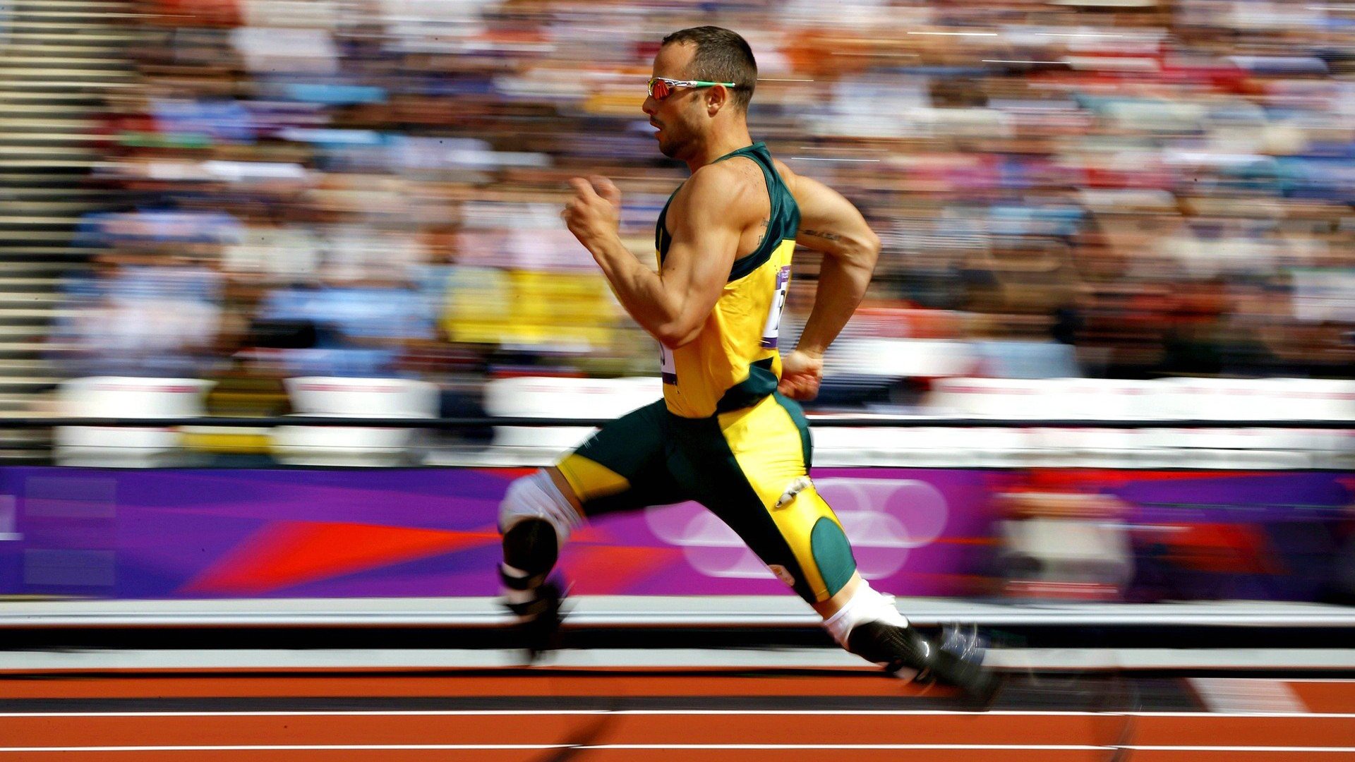 NBA新秀的成长速度让人惊叹，未来可期，nba近几年新秀潜力大