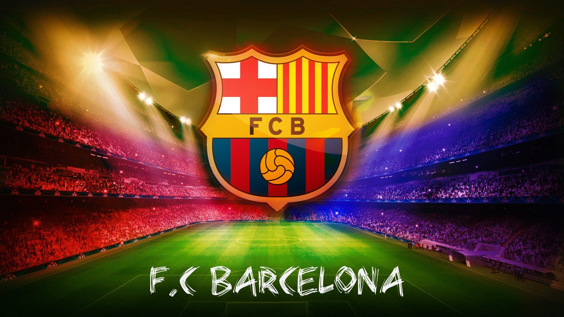 【击球策略】为什么某些击球手在逆境中依旧精准果断，击球手的精准永远不变