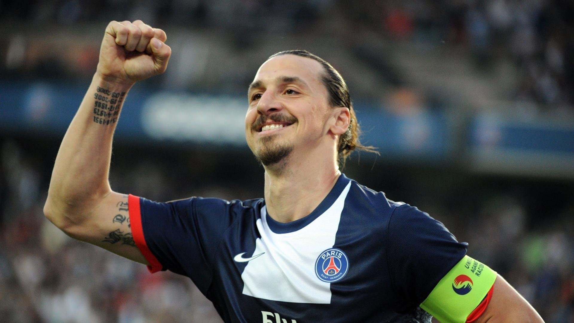 摩纳哥豪门之路,稳扎稳打,摩纳哥豪宅3亿美金