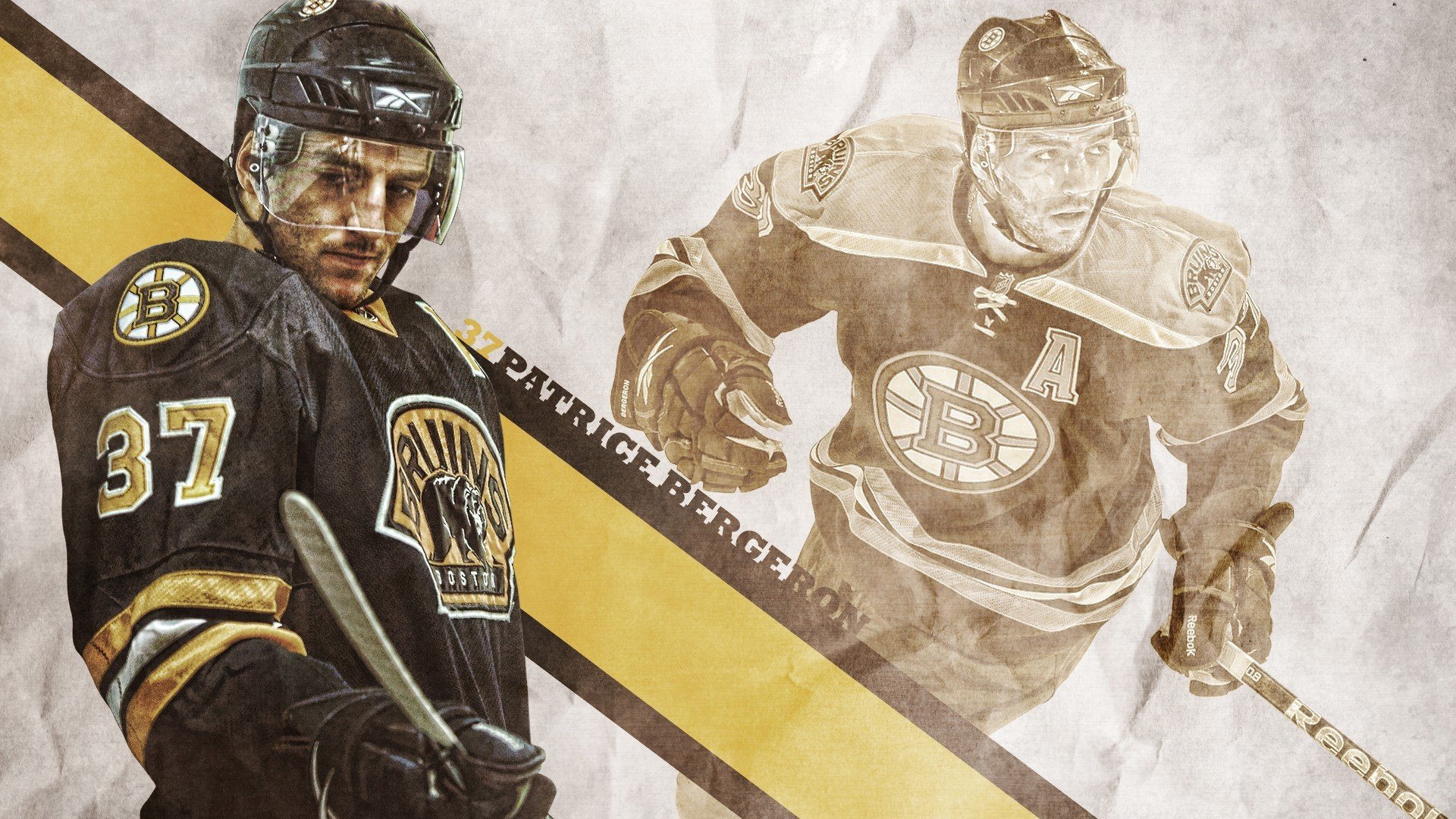 AYX官网-篮球运动心理训练纳入常规教学，篮球心理素质训练