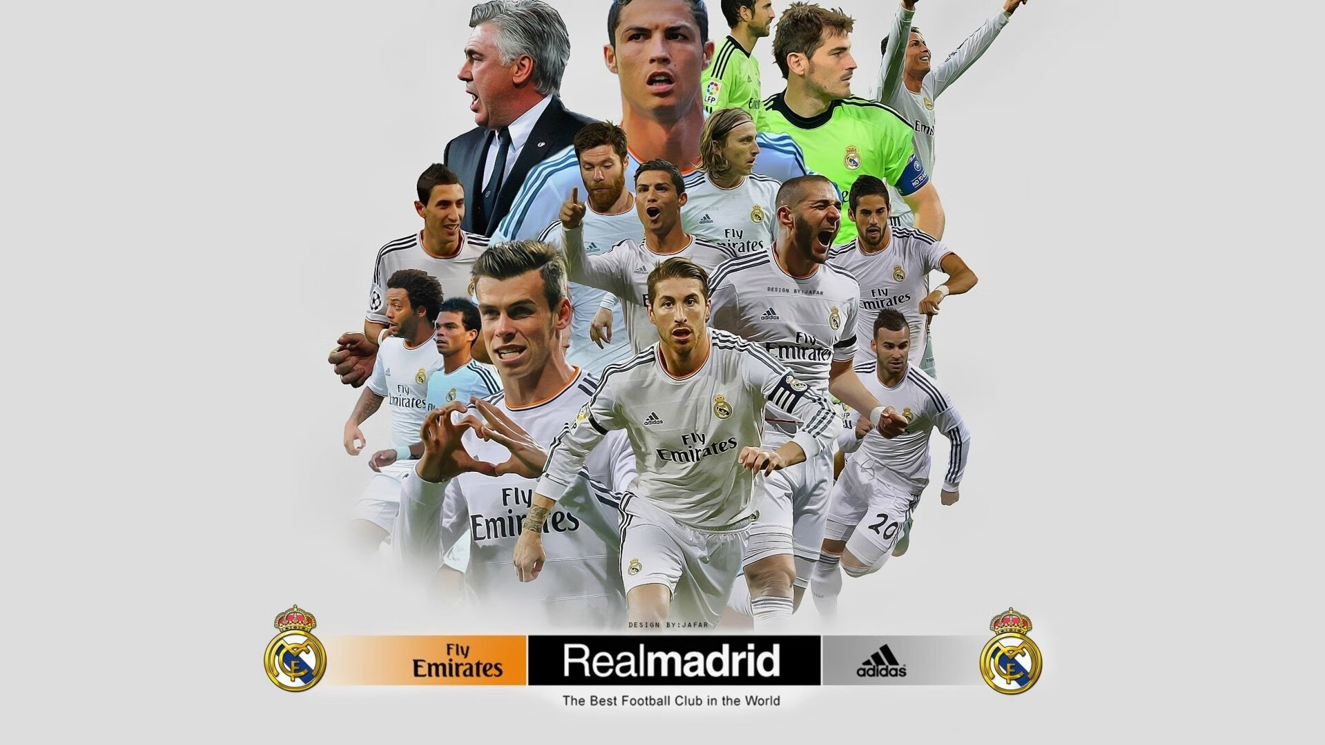 英超关键战役，教练称赞球员，英超2021至2022年的主教练